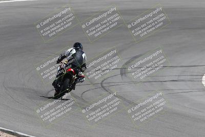 media/Apr-20-2025-AHRMA (Sun) [[393a79c373]]/Race/Group 7/Turn 4b/